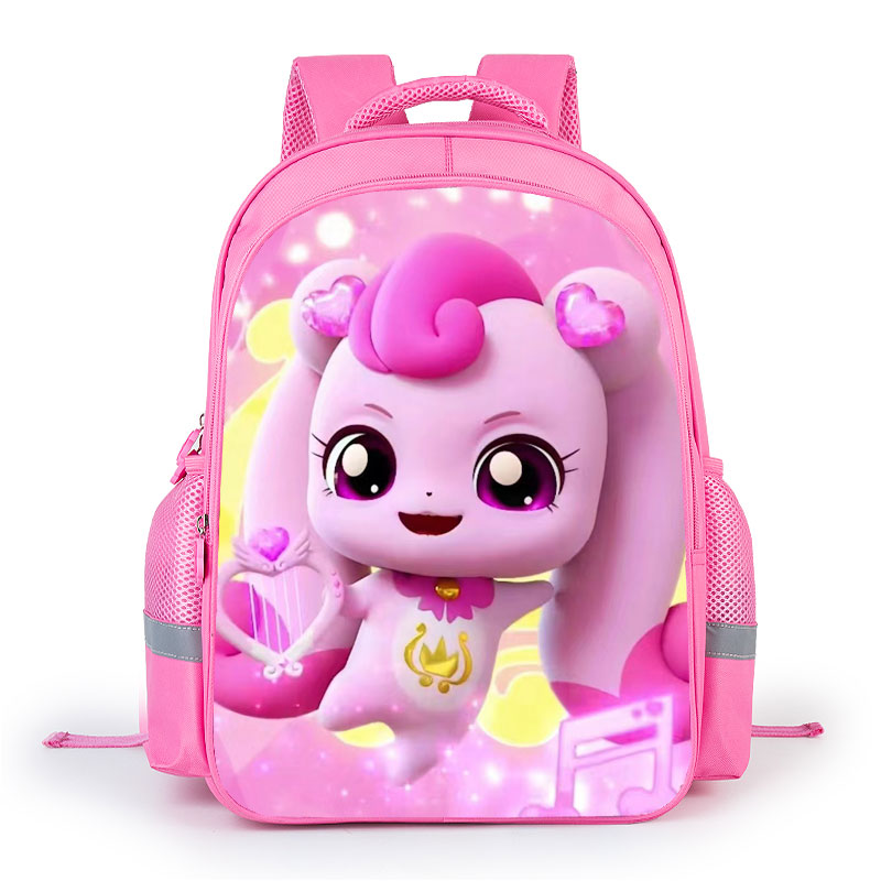 16 Inch Pink Princess Cartoon  - Philodendron Pink Princess ulasan dan harga