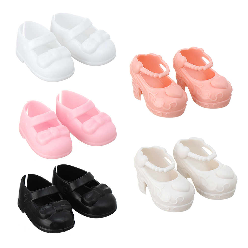 1Pair Pink/White Cute Toys San - Philodendron Pink Princess ulasan dan harga