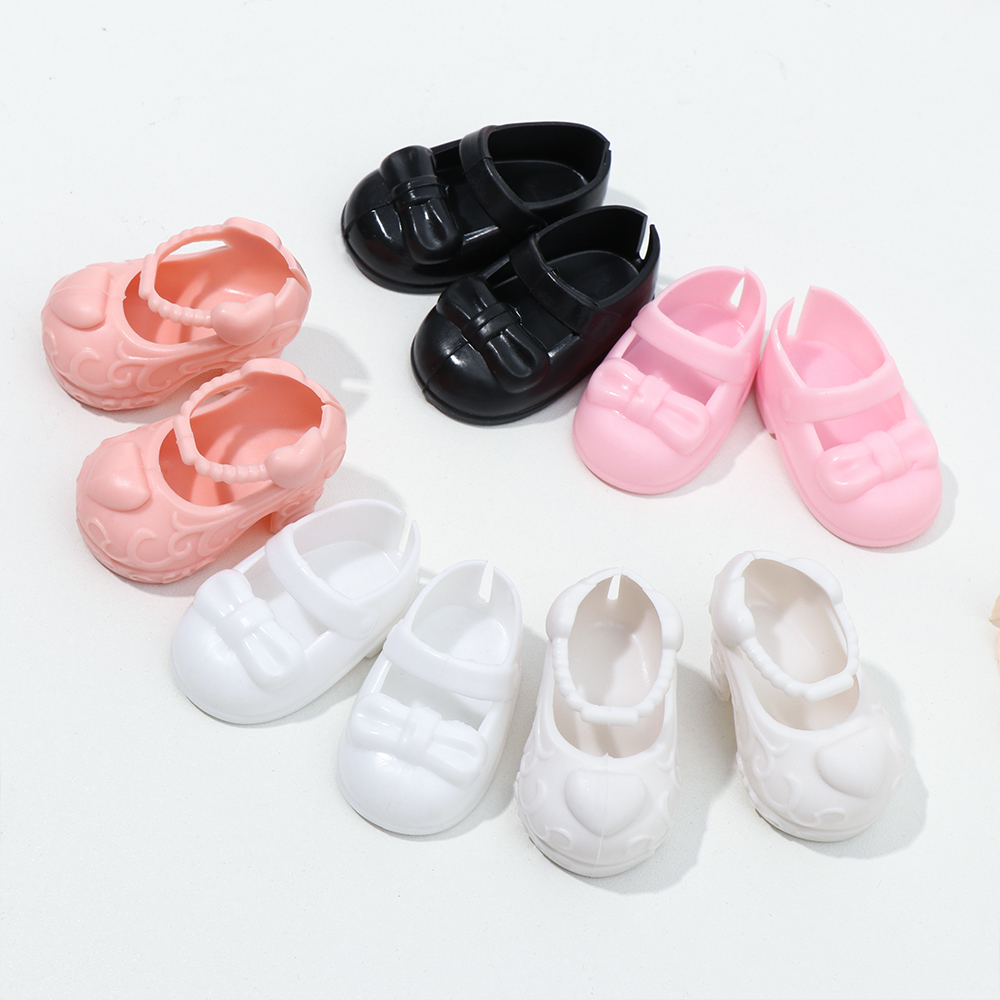 1Pair Pink/White Cute Toys San - Philodendron Pink Princess ulasan dan harga
