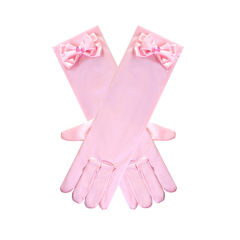 Princess Girls Pink Dress Up A - Philodendron Pink Princess ulasan dan harga