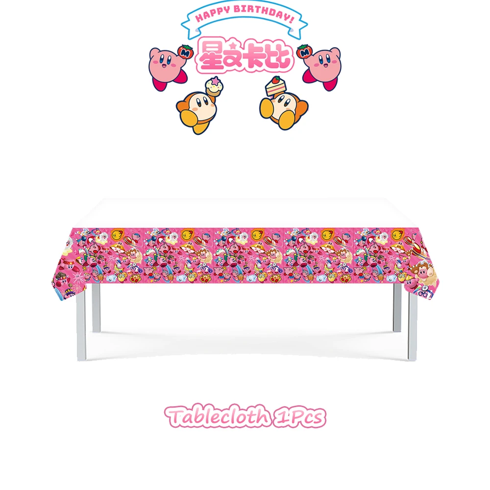 Cartoon Pink Star Kirbyed Tabl - Philodendron Pink Princess ulasan dan harga