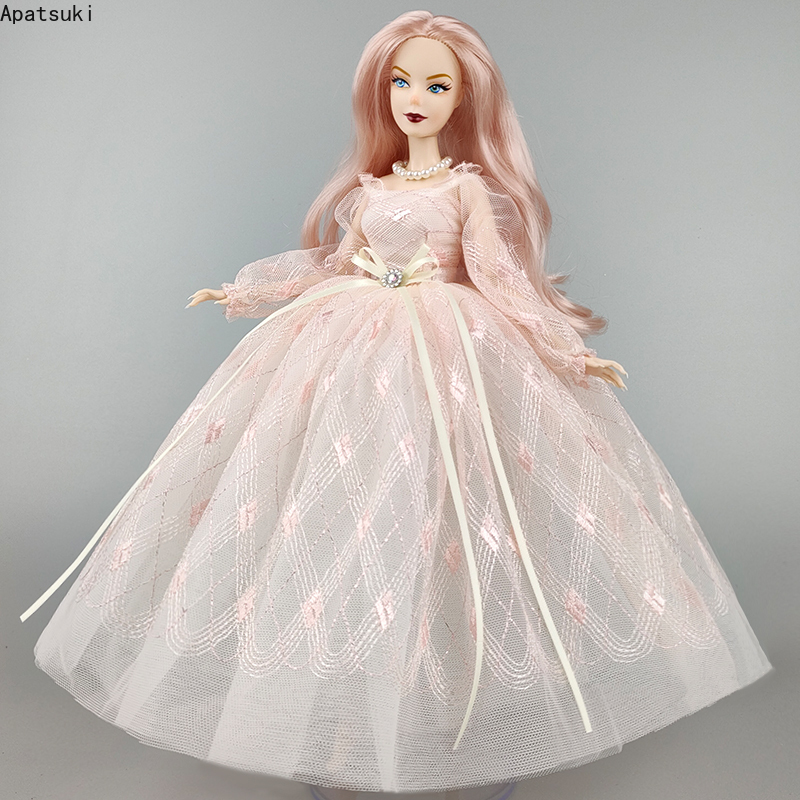 Pink Handmade Clothes For 11.5 - Philodendron Pink Princess ulasan dan harga
