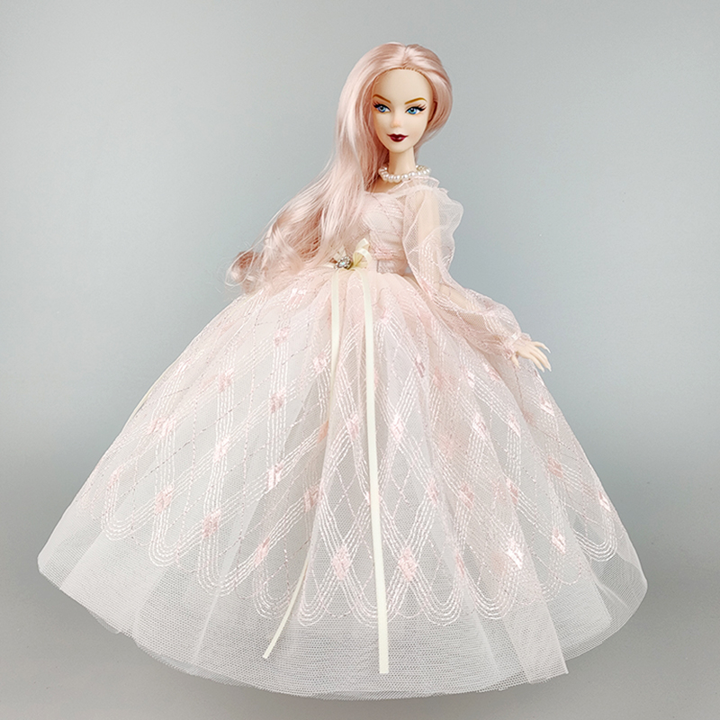 Pink Handmade Clothes For 11.5 - Philodendron Pink Princess ulasan dan harga