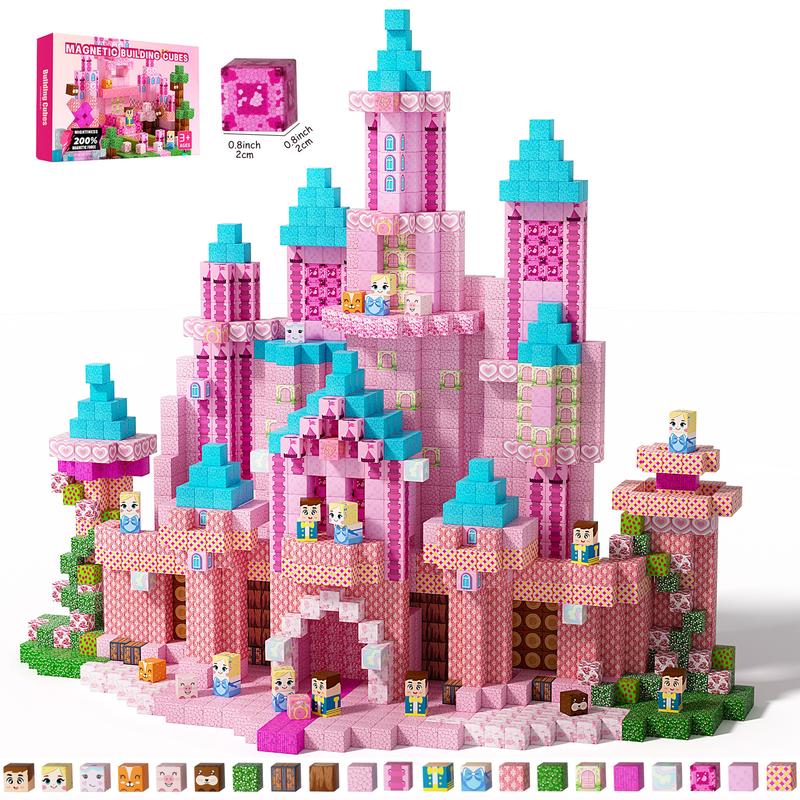 Pink Princess Castle Magnetic  - Philodendron Pink Princess ulasan dan harga