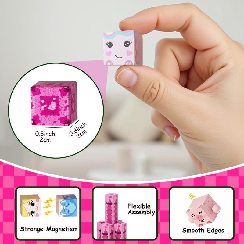 Pink Princess Castle Magnetic  - Philodendron Pink Princess ulasan dan harga
