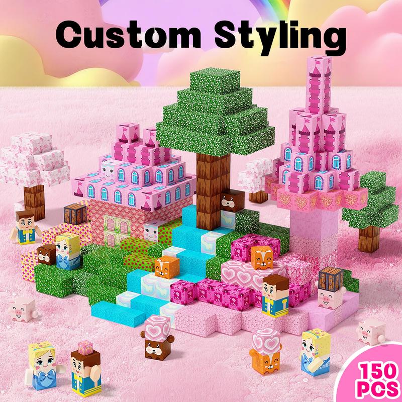 Pink Princess Castle Magnetic  - Philodendron Pink Princess ulasan dan harga