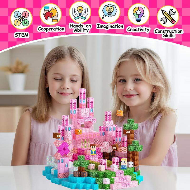 Pink Princess Castle Magnetic  - Philodendron Pink Princess ulasan dan harga