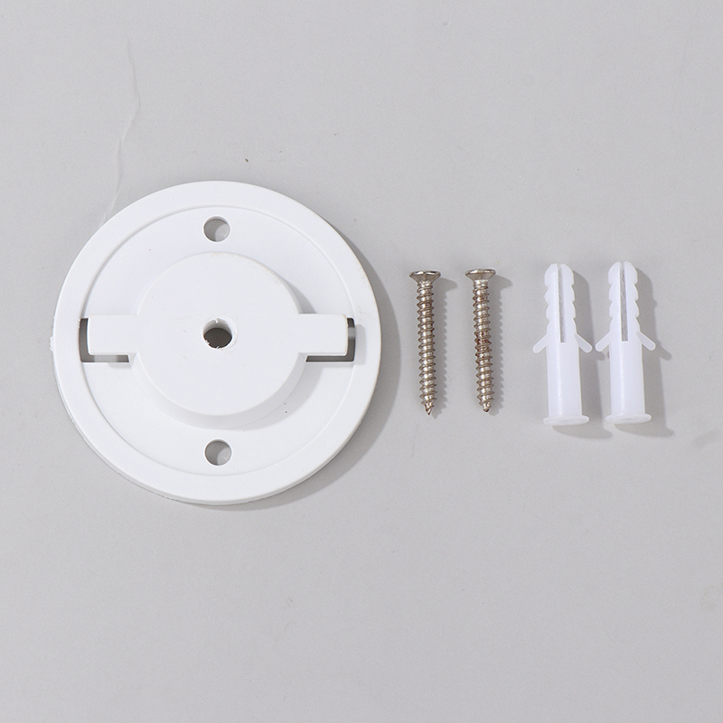●ABS Wall Mounting Base For Ta - Tp-Link Camera Tapo C210 ulasan dan harga