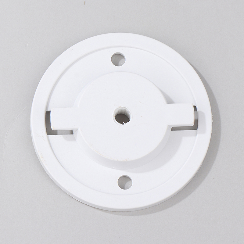 ●ABS Wall Mounting Base For Ta - Tp-Link Camera Tapo C210 ulasan dan harga