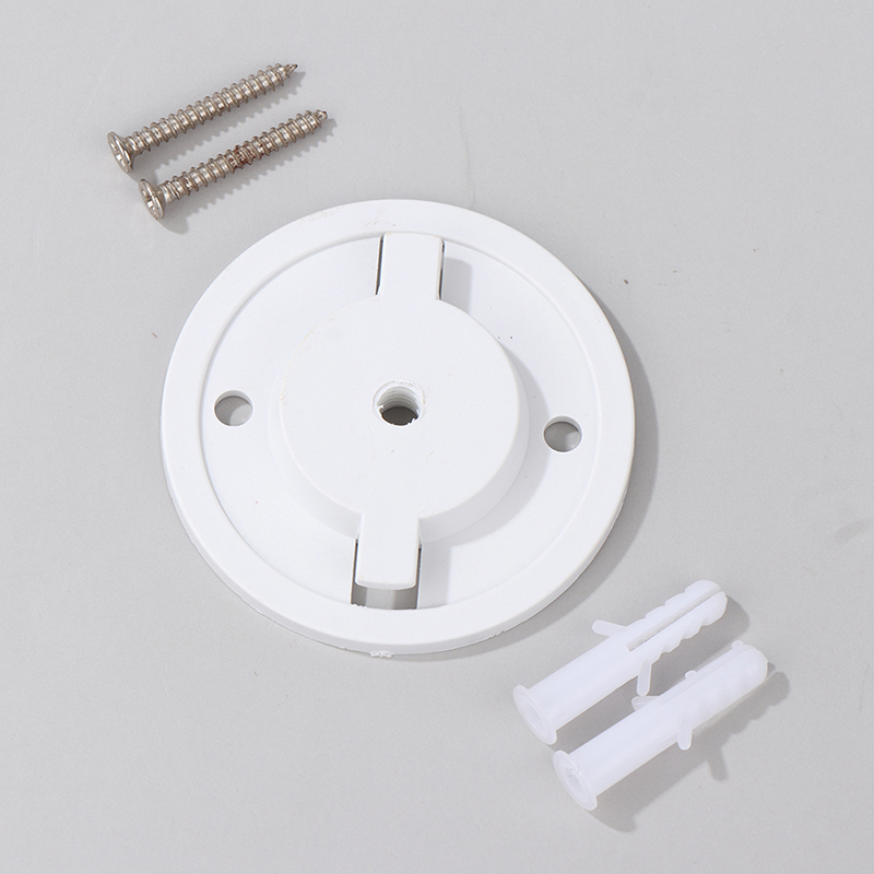 ●ABS Wall Mounting Base For Ta - Tp-Link Camera Tapo C210 ulasan dan harga