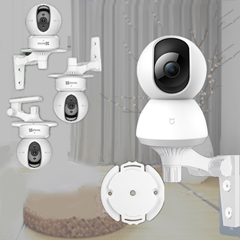 TP Link Tapo C200 C210 Camera  - Tp-Link Camera Tapo C210 ulasan dan harga